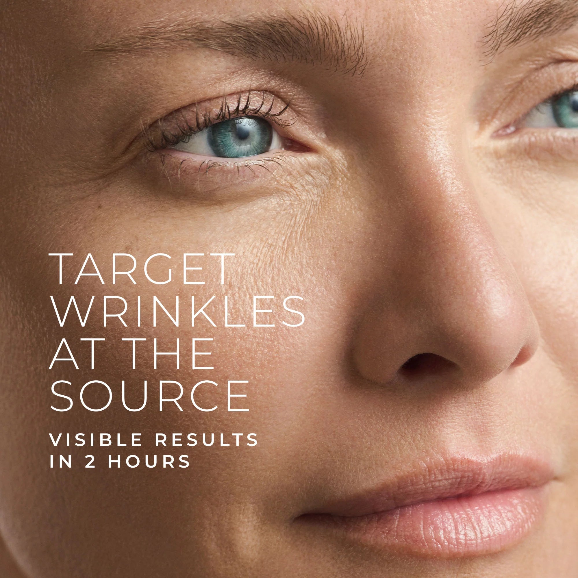 RETINOL CORREXION® Deep Wrinkle Targeted Patches - Image 4