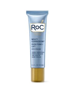 MULTI CORREXION® Even Tone + Lift Eye Cream