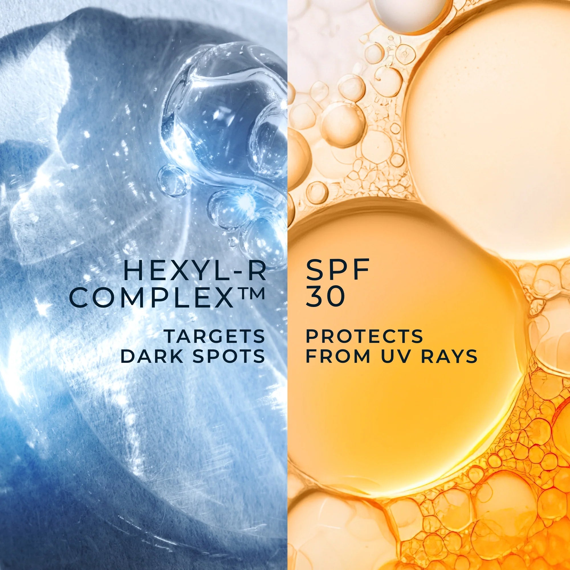 MULTI CORREXION® Even Tone + Lift Chest - Image 4