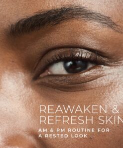 Alternative view of The Reset Set