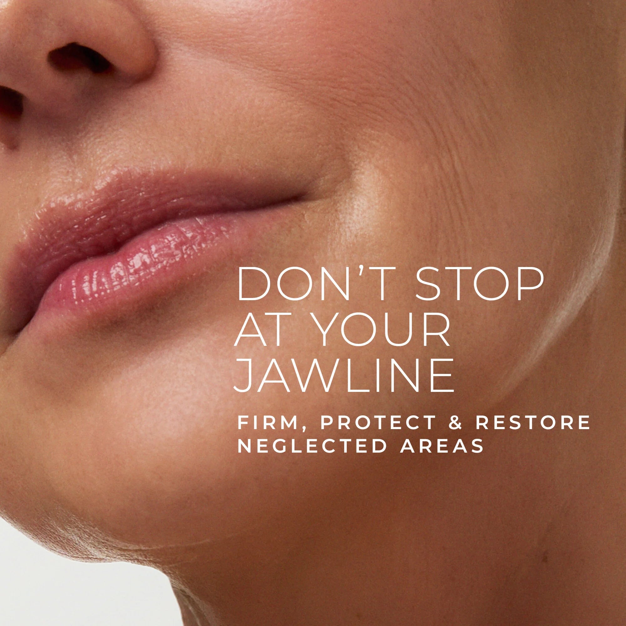 Beyond The Face Collection - Image 4