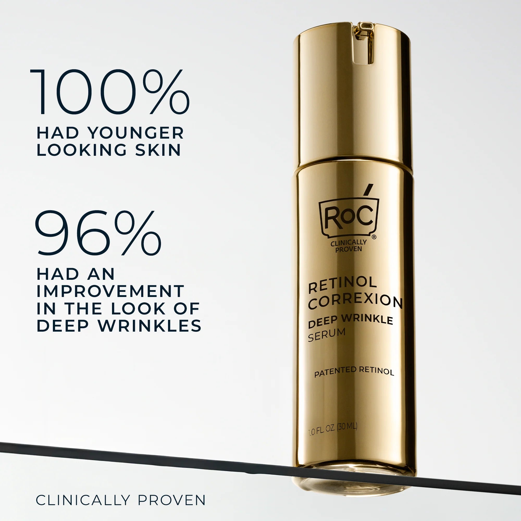 Deep Wrinkle Daily Routine - Image 3