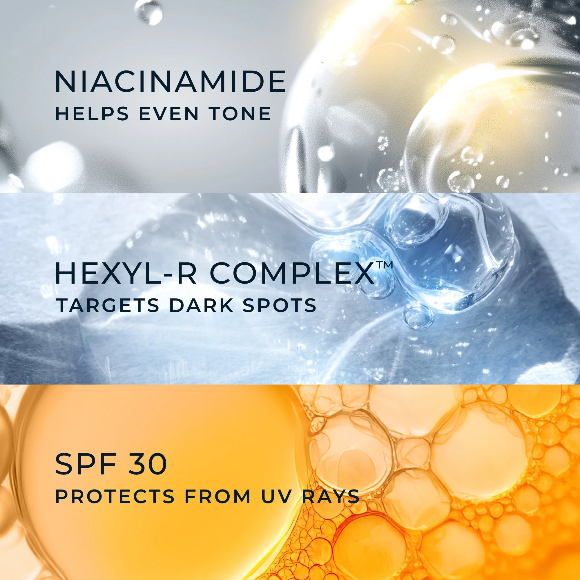 MULTI CORREXION® Even Tone + Lift Daily Moisturizer SPF 30 - Image 8