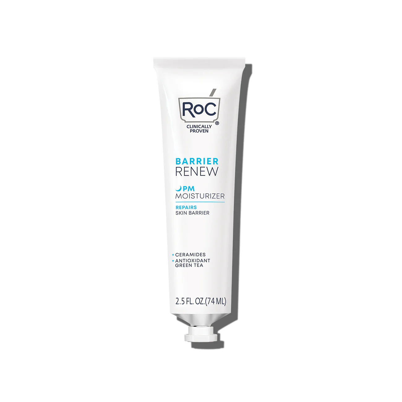 Barrier Renew® PM Moisturizer