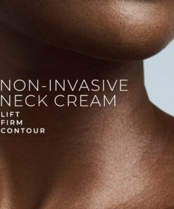 Alternative view of DERM CORREXION® Contour Cream