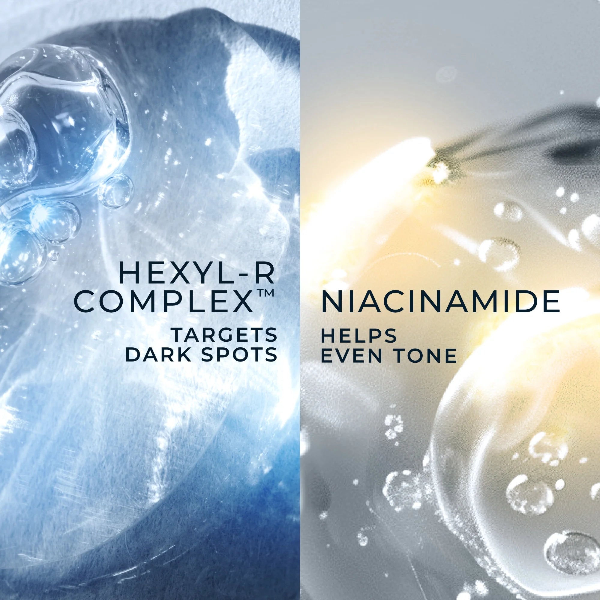 MULTI CORREXION® Even Tone + Lift Night Cream - Image 3