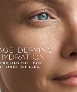 Alternative view of Hydration+ Serum
