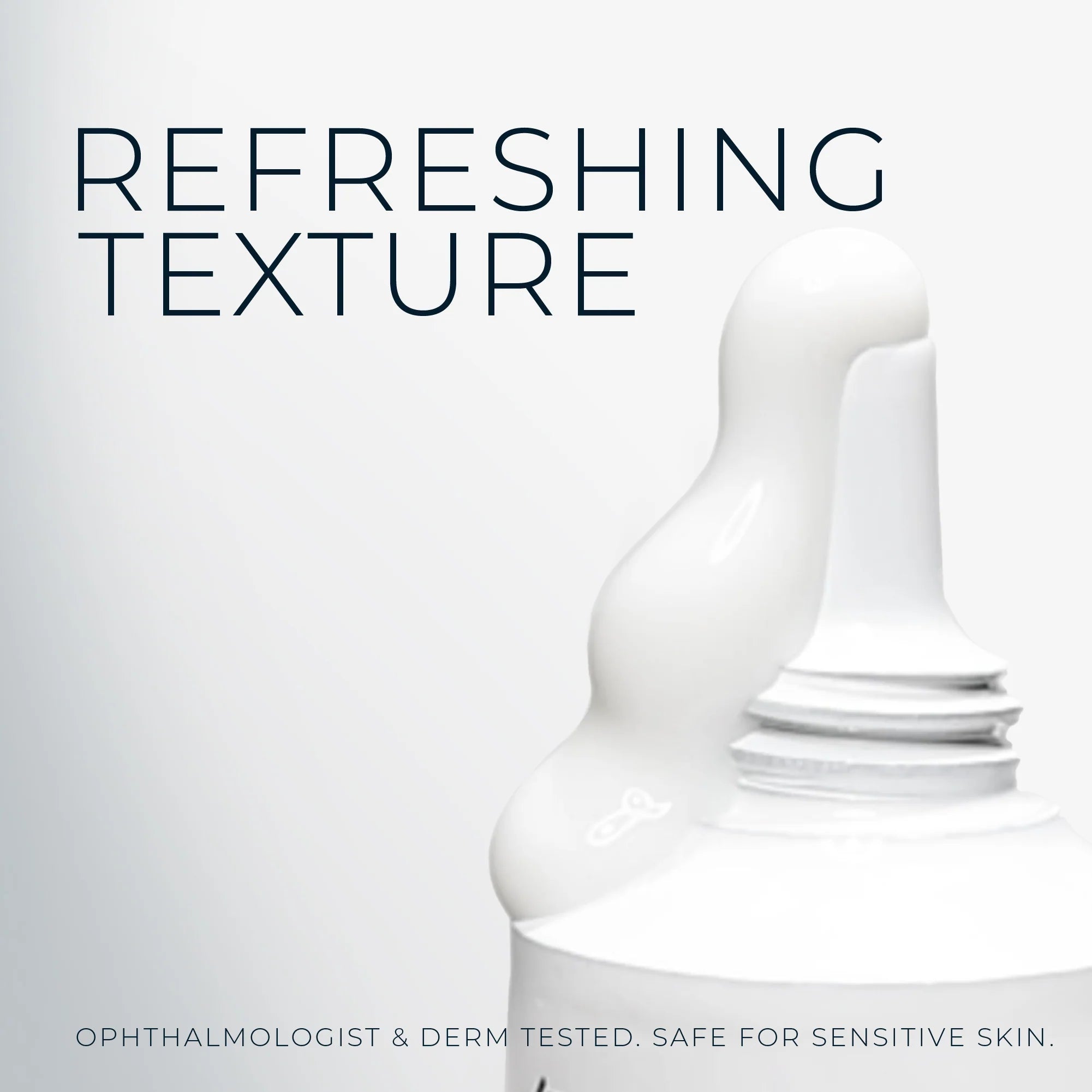 RETINOL CORREXION® Line Smoothing Eye Cream - Image 8