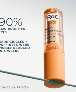 Alternative view of MULTI CORREXION® Revive + Glow Eye Balm