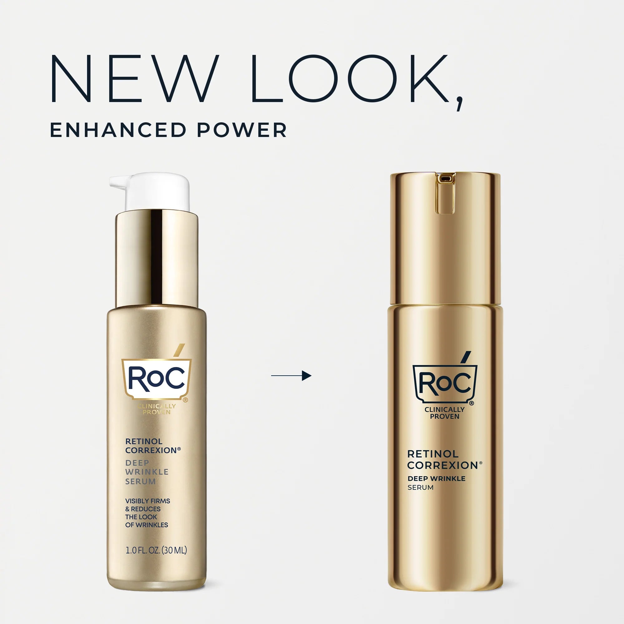 Deep Wrinkle Daily Routine - Image 7