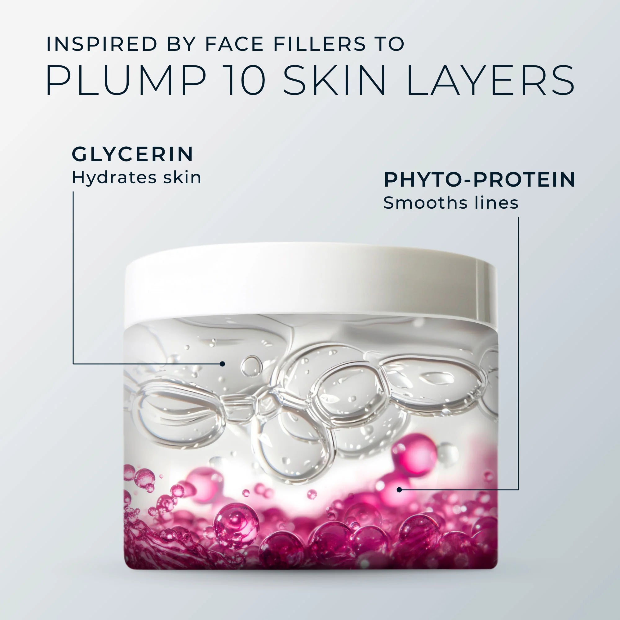 LINE SMOOTHING Daily Cleansing Pads - Image 5