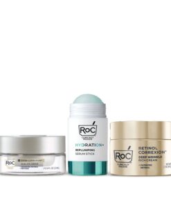 Total Age Restoring Set