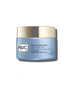 MULTI CORREXION® Even Tone + Lift Chest