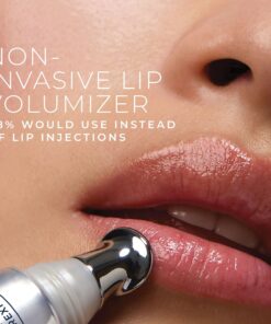 Alternative view of DERM CORREXION® Lip Volumizer