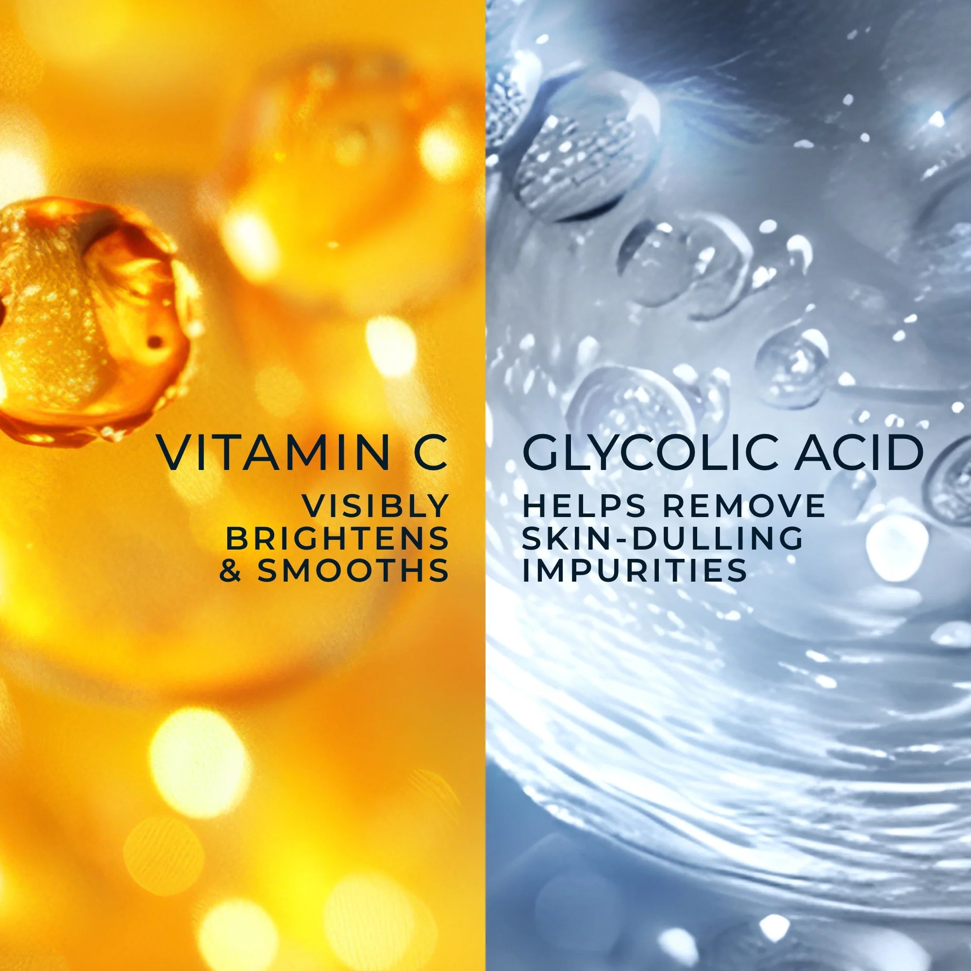 MULTI CORREXION® Revive + Glow Gel Cleanser - Image 5