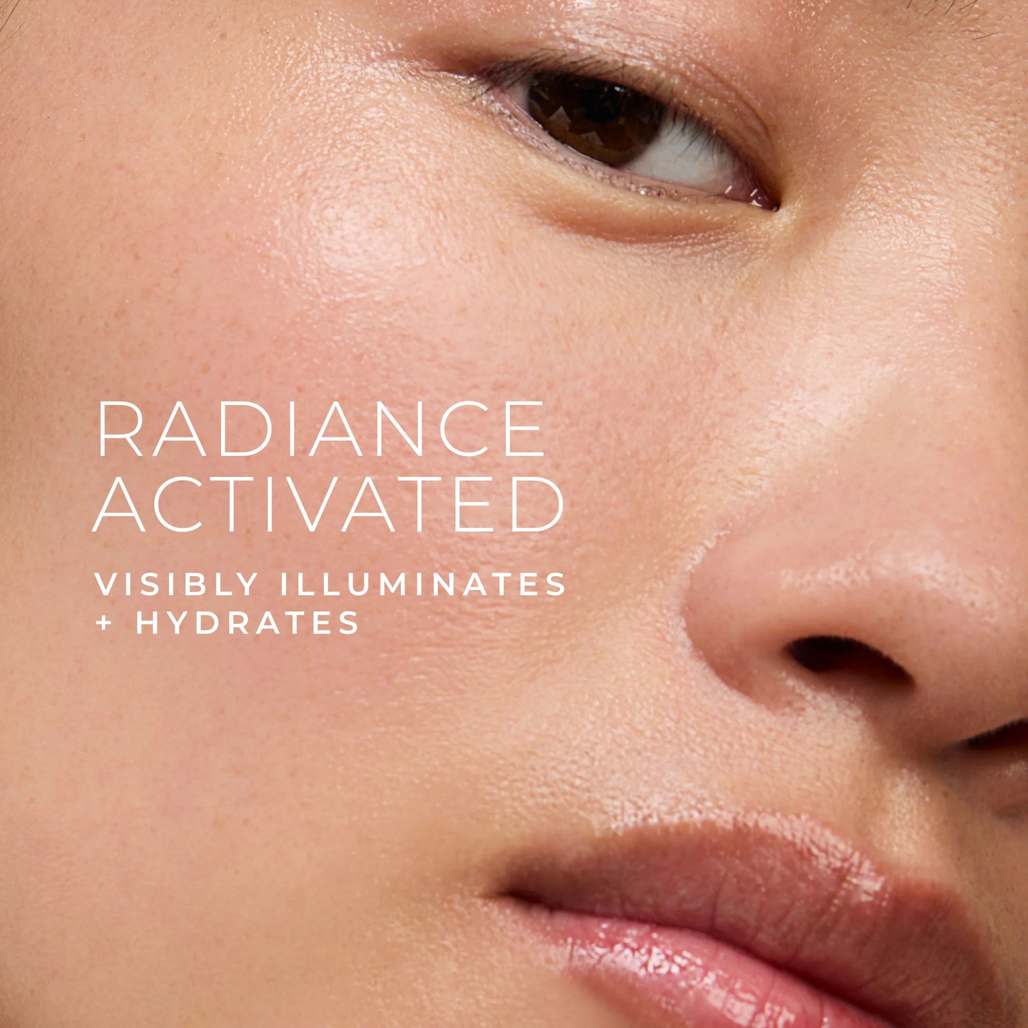 MULTI CORREXION® Revive + Glow Moisturizer - Image 3