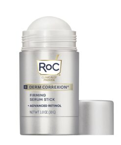 DERM CORREXION® Firming Serum Stick