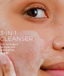 Alternative view of DERM CORREXION® Serum Cleanser