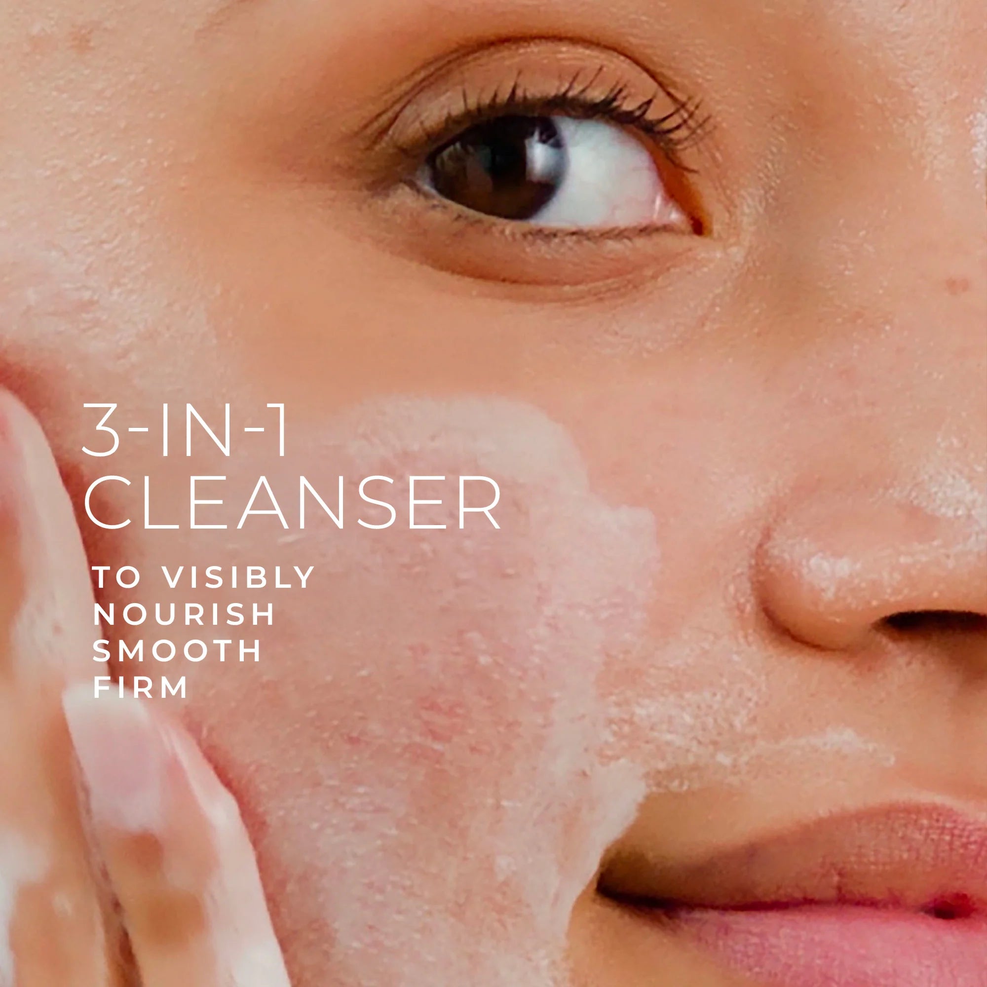 DERM CORREXION® Serum Cleanser - Image 2