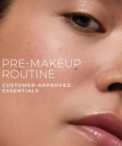 Alternative view of Prime