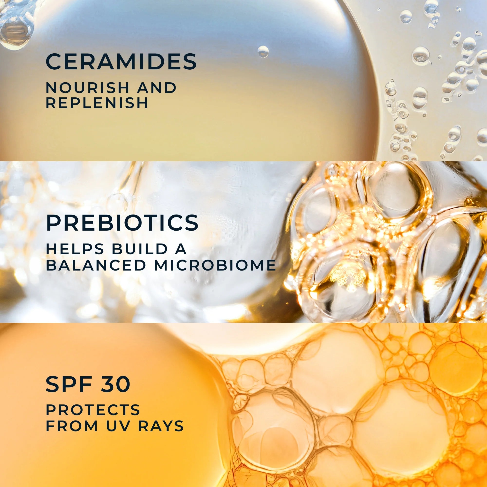 Barrier Renew® AM Moisturizer SPF 30 - Image 5