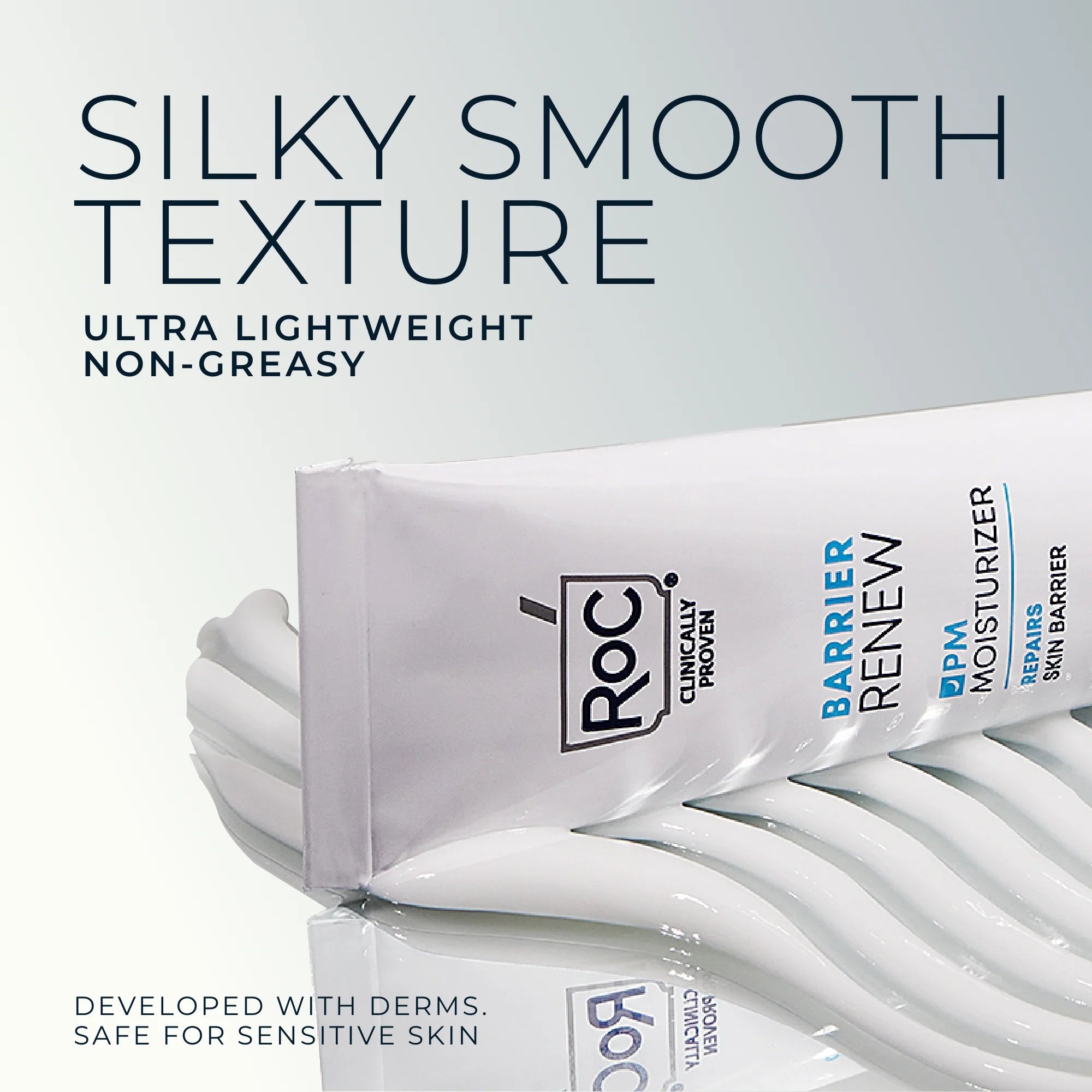 Barrier Renew® PM Moisturizer - Image 5