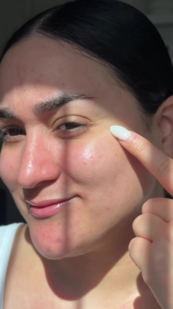 DERM CORREXION® Fill + Treat Serum