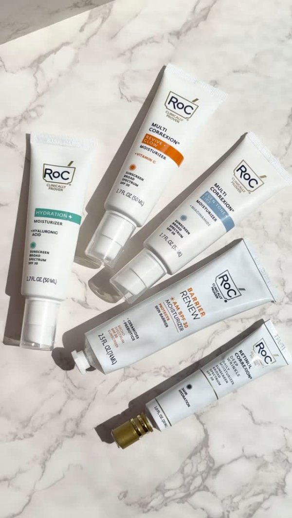 National Sunscreen Day