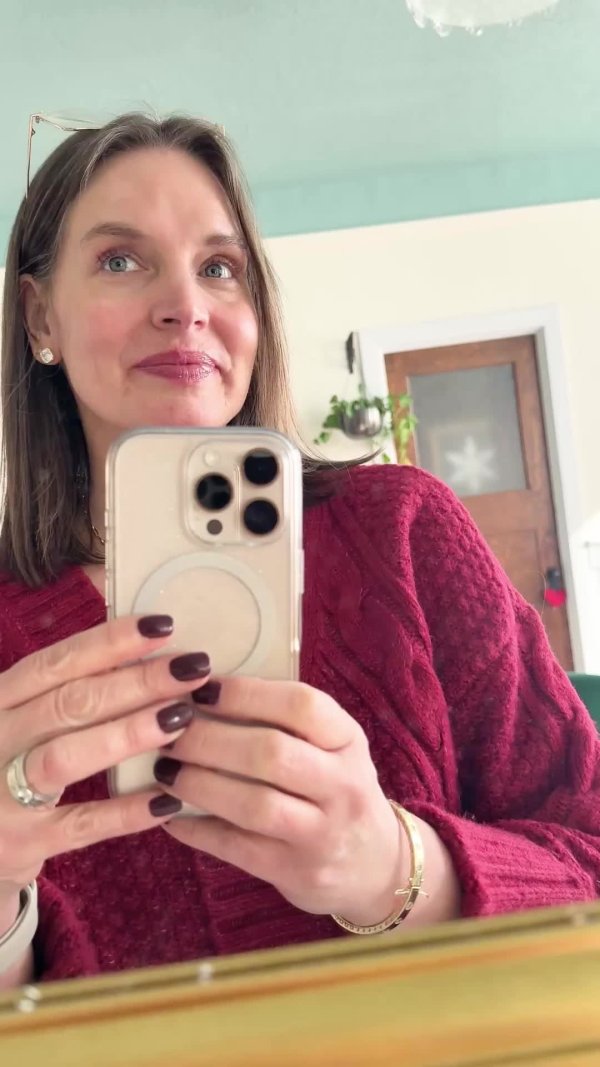 RETINOL CORREXION® Line Smoothing Eye Cream