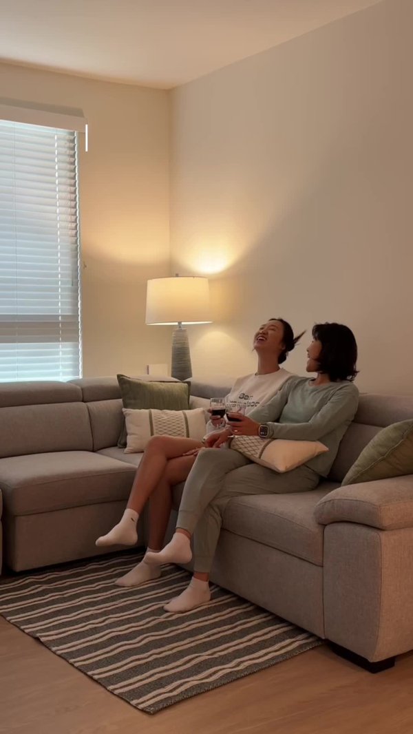 RETINOL CORREXION® Line Smoothing Eye Cream