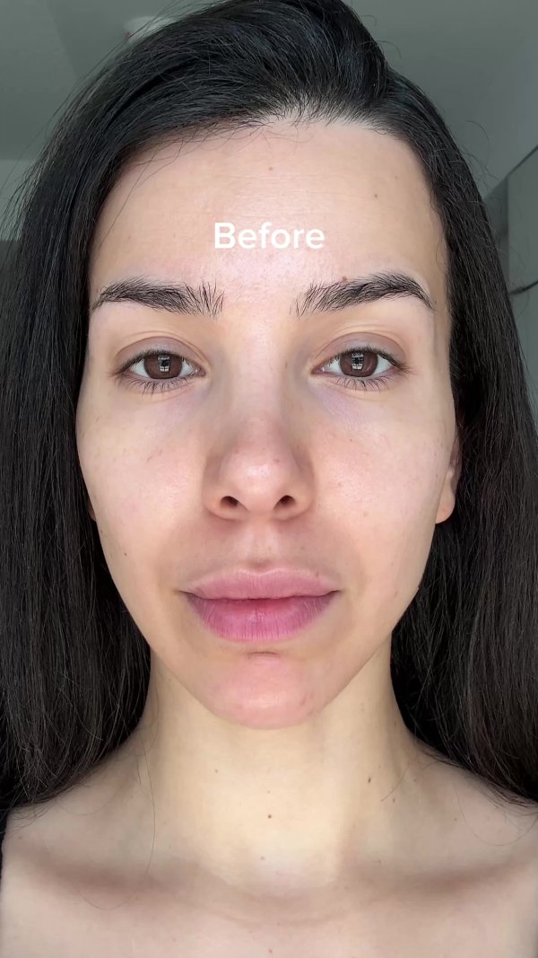 RETINOL CORREXION® Line Smoothing Eye Cream