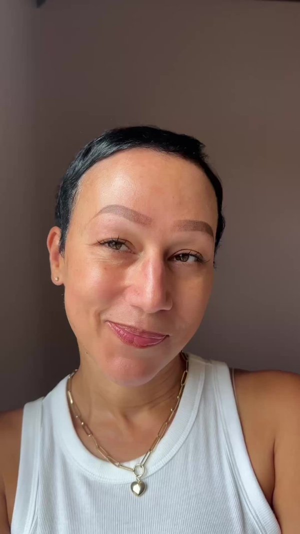 RETINOL CORREXION® Line Smoothing Eye Cream