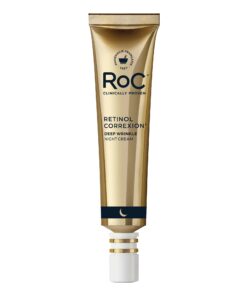 RETINOL CORREXION® Deep Wrinkle Night Cream