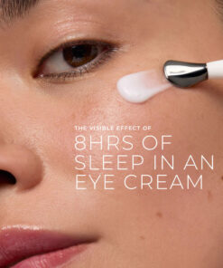 Alternative view of DERM CORREXION® Eye Repair Dark Circle Cream