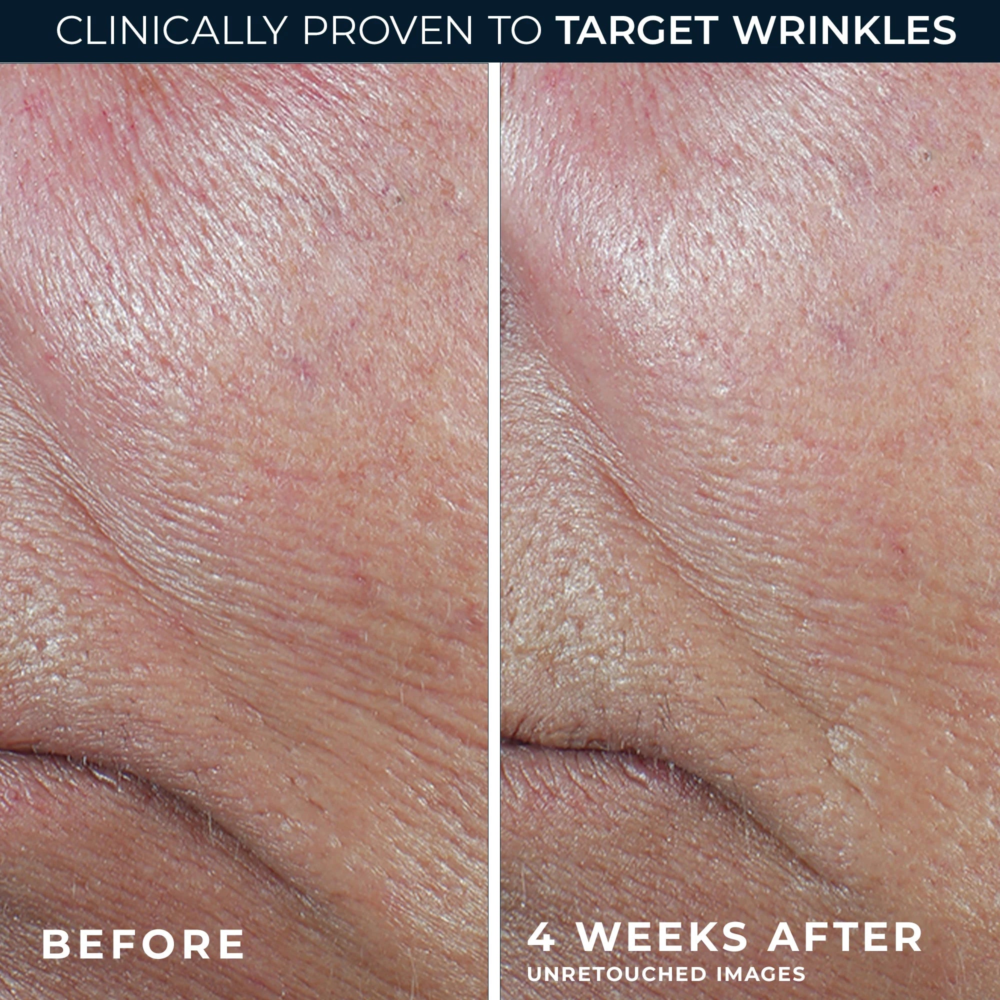 DERM CORREXION® Firming Serum Stick - Image 8