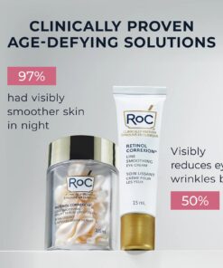 Alternative view of Line Smoothing Essential Duo