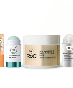 24-HR On-The-Go Skin Kit