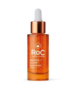 MULTI CORREXION® Revive + Glow Daily Serum