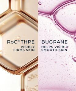 Alternative view of MULTI CORREXION® Firm + Lift Anti-Sagging Firming Cream