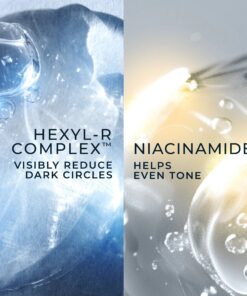 Alternative view of MULTI CORREXION® Even Tone + Lift Eye Cream