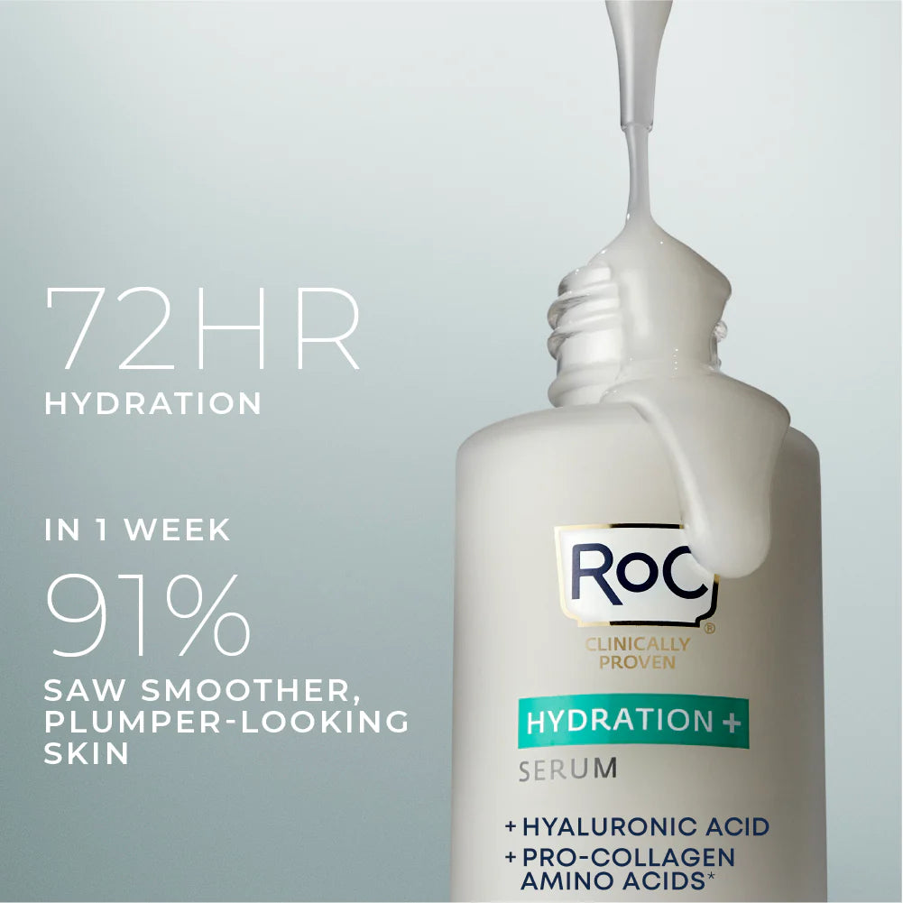 Deep Hydration AM & PM Set - Image 5