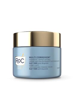 MULTI CORREXION® Firm + Lift Anti-Sagging Firming Cream