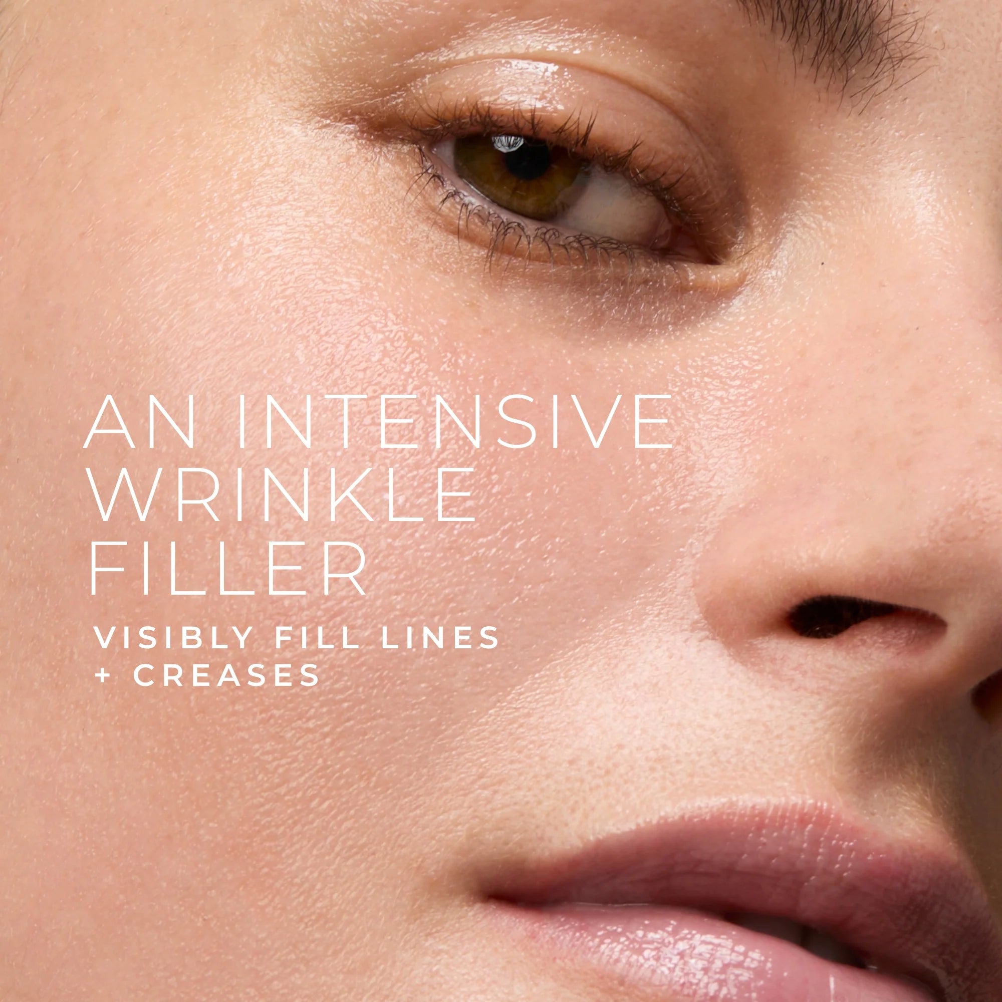 RETINOL CORREXION® Deep Wrinkle Filler - Image 3
