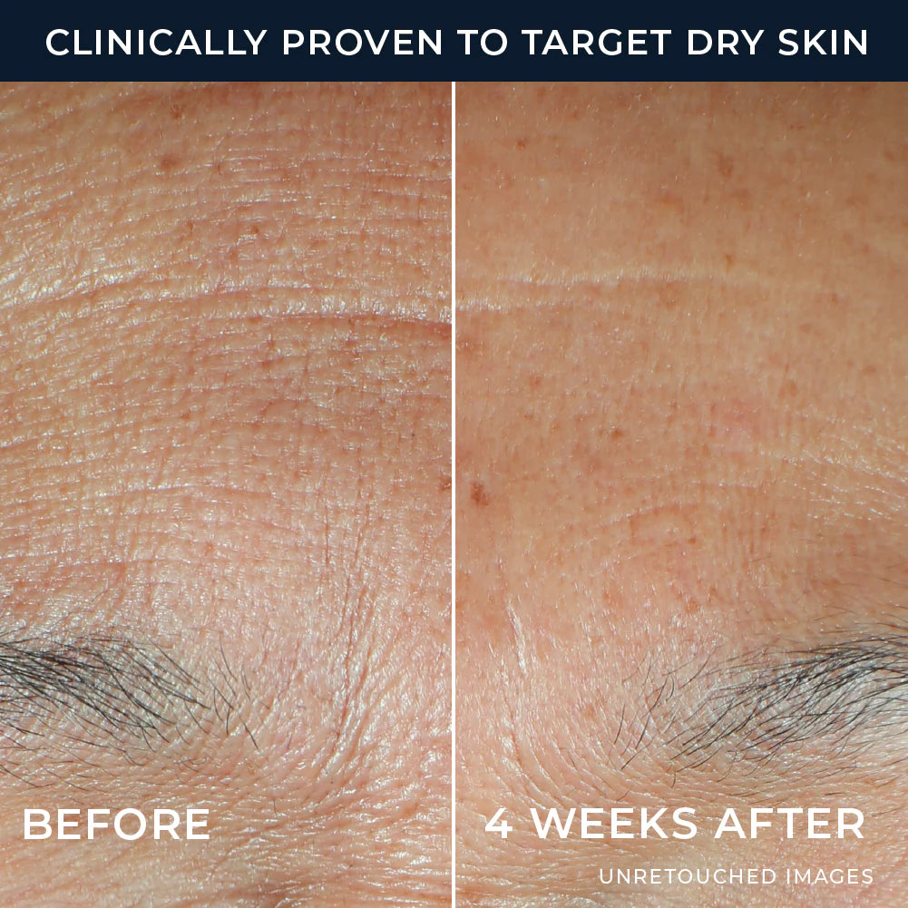 Hydration+ Serum - Image 3