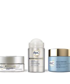 Sculpt + Contour Set