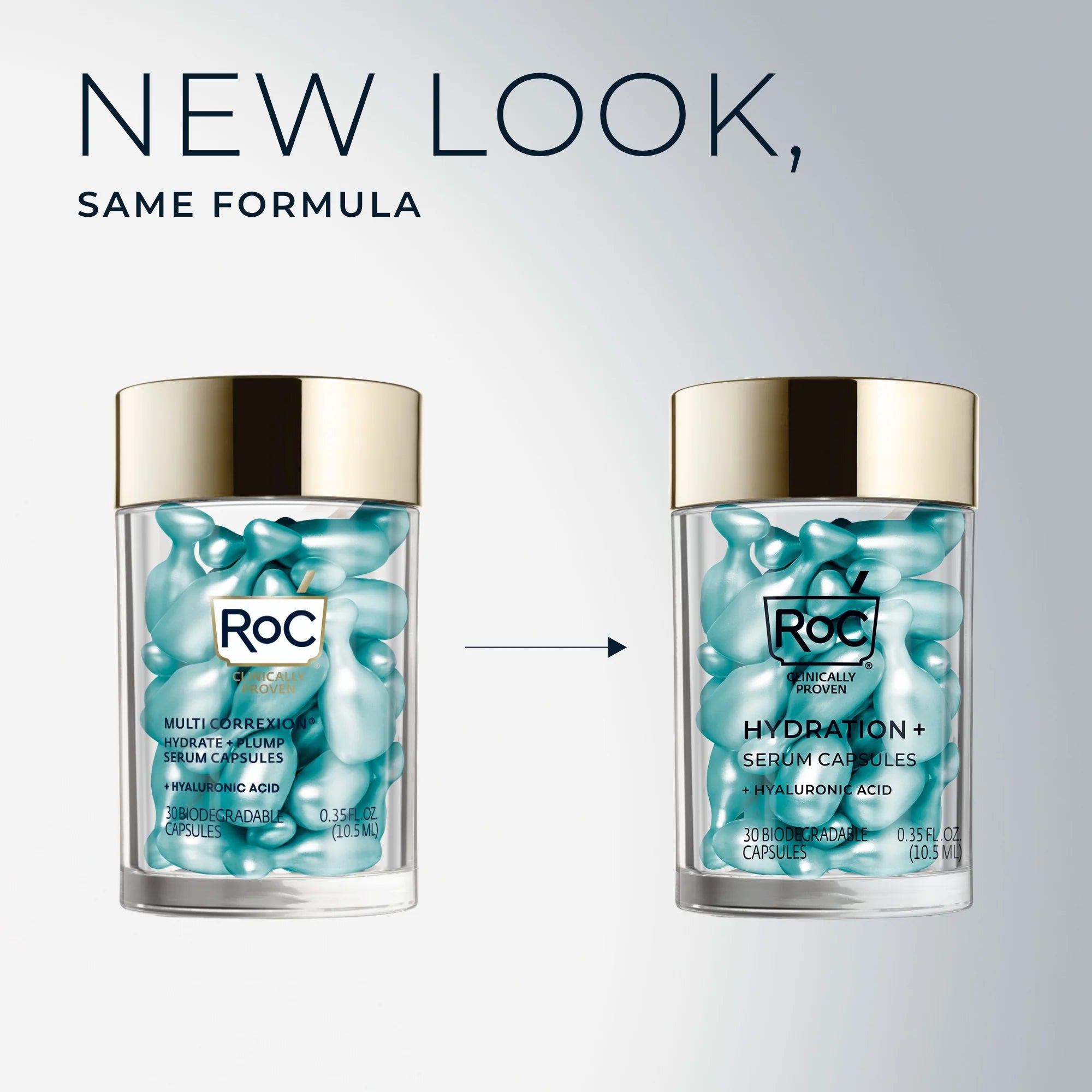 Hydration+ Serum Capsules - Image 8