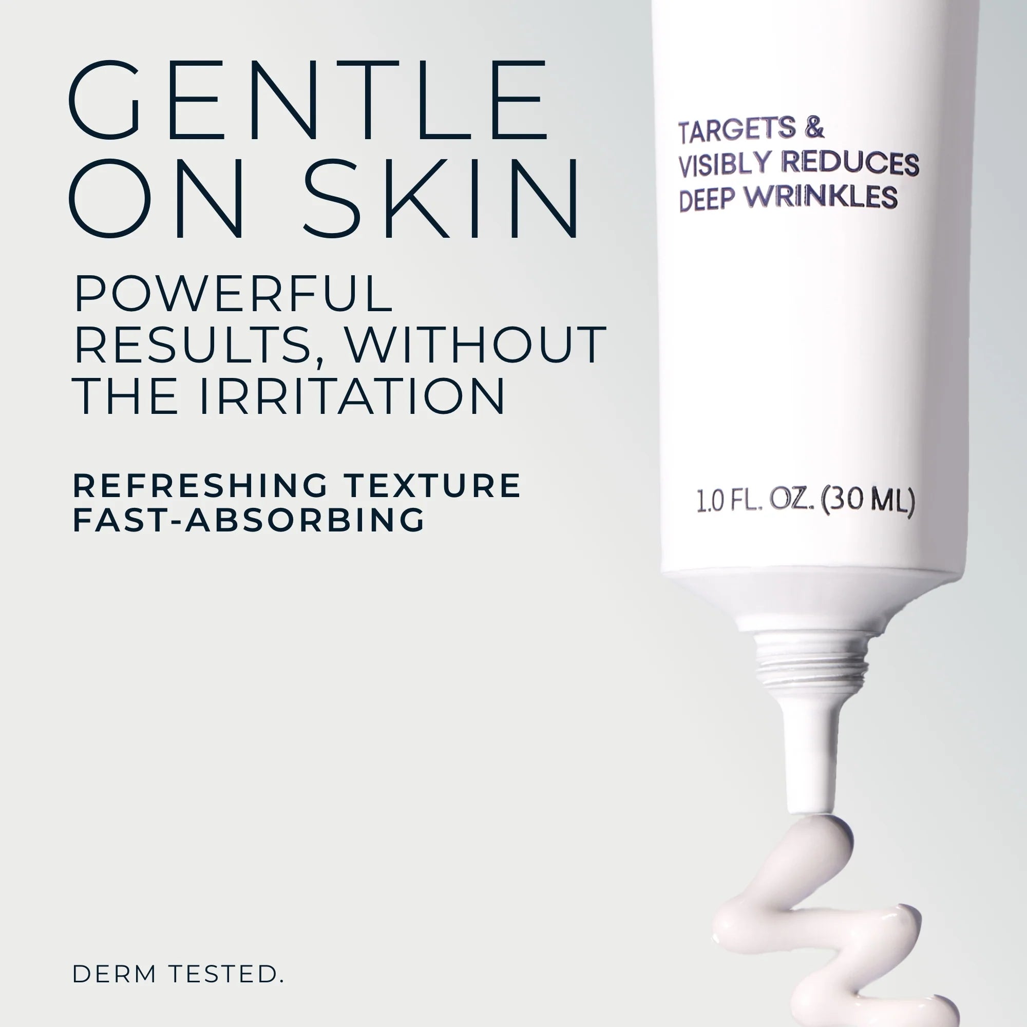 RETINOL CORREXION® Deep Wrinkle Filler - Image 6