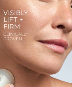 Alternative view of Sculpt + Contour Set