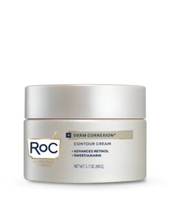 DERM CORREXION® Contour Cream