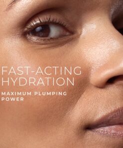 Alternative view of Hydration+ Serum Capsules